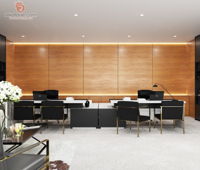 dezeno-sdn-bhd-industrial-modern-malaysia-selangor-office-3d-drawing-3d-drawing