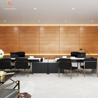 dezeno-sdn-bhd-industrial-modern-malaysia-selangor-office-3d-drawing-3d-drawing