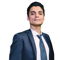 Remote Desktop Applications expert - Carlos A.