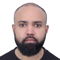 Remote Online trading platforms developer - vivasiRoy .