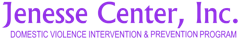 WINK cbd wellness products for cancer. wink-wink.com
