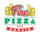 Business logo