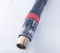 NBS Signature RCA Digital Coaxial Cable Single 22in Int... 2