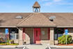 South Easton Kindercare