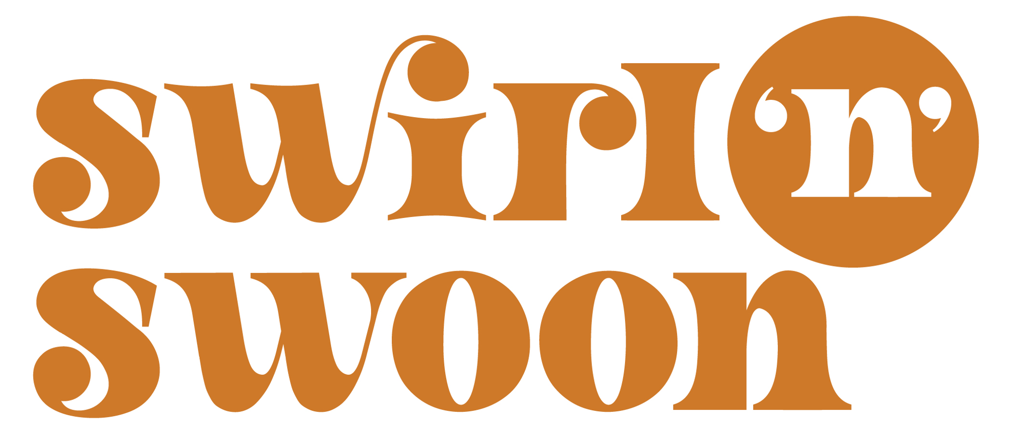 Swirl ‘n’ Swoon cottage bakery — photo from hotplate.com