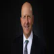 After co-founder Rob Foregger departs NextCapital, the CEO turns around and sells the company to Goldman Sachs, which calls it 'another tool'