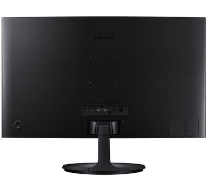 4 best monitors around 200 for photo