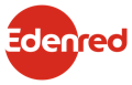 Edenred ecocheques logo