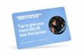 kindclubcard