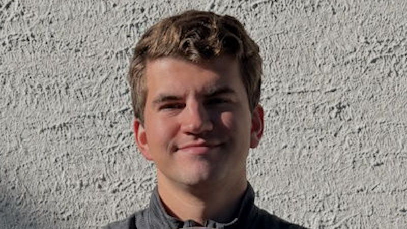 Per Jr.  Gulliksen