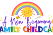 A New Beginning Family Child Care
