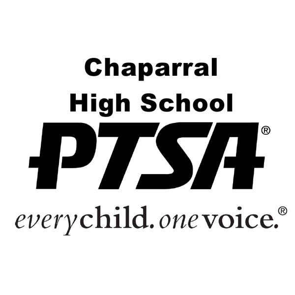 Chaparral High School PTSA