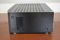 Marantz MM8077 - 7 Channel Power Amp- Excellent (see pi... 5