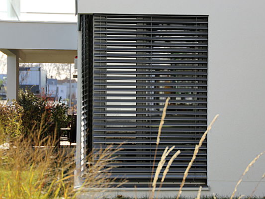  Potchefstroom
- 6 installation ideas for energy saving windows