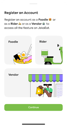Video playback technologies developers developer - shodeke B.'s portfolio image