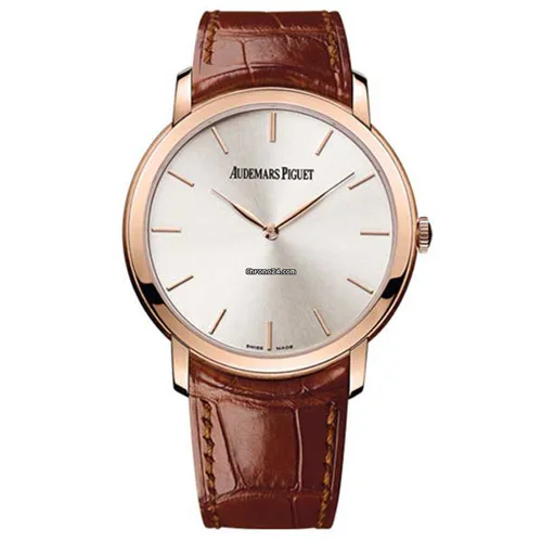 Audemars Piguet Jules Audemars Ultra Thin