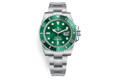 achat premiere rolex