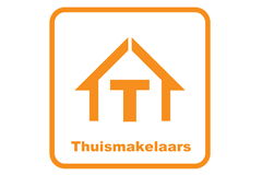 Thuismakelaars