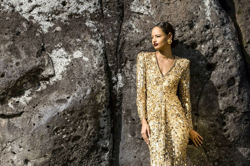 Goldsmiths cheap jenny packham
