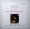 ★1st Press★ Archiv / MACKERRAS, - Purcell Ode on ST.Cec... 3