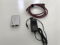 Sonore MicroRendu Ethernet-to-USB streamer  (with lates... 2