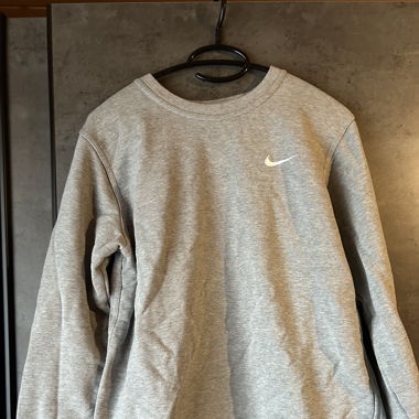 Nike Pullover Sportwear