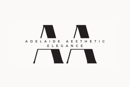 Adelaide Aesthetic Elegance