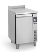 GEMM Atlas Plus THND/060A Kylbänk C-kyla