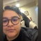 Remote Ruby on Rails developer - Camille B.