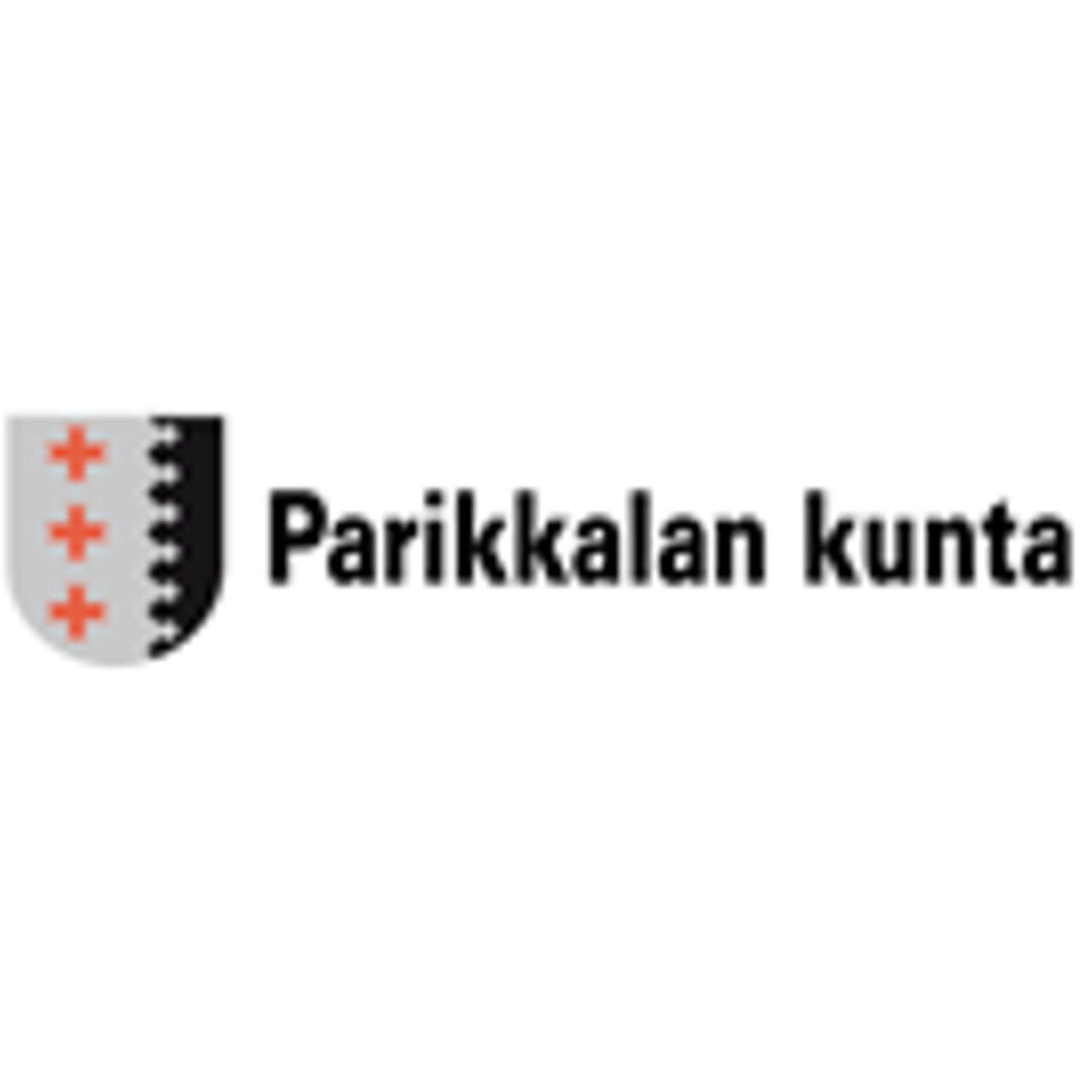 Mervi Pääkkö