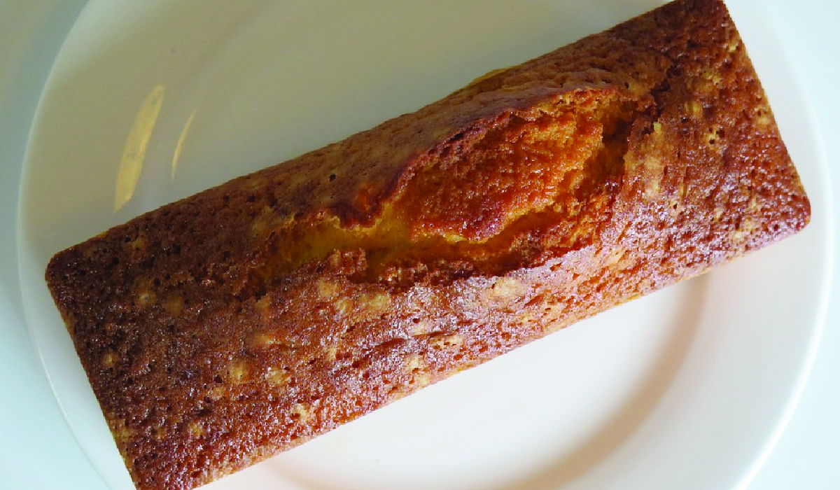 keto svačinky