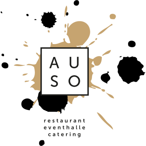 AUSO Zofingen