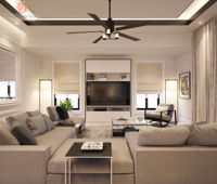 mash-sdn-bhd-classic-malaysia-wp-putrajaya-living-room-3d-drawing-3d-drawing