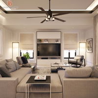 mash-sdn-bhd-classic-malaysia-wp-putrajaya-living-room-3d-drawing-3d-drawing