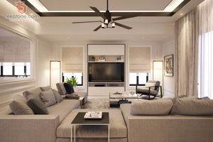 mash-sdn-bhd-classic-malaysia-wp-putrajaya-living-room-3d-drawing-3d-drawing