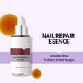 Nail Repair  Essence