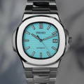 seiko mods
