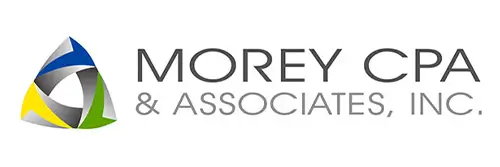 Morey CPA & Associates, Inc. Referred by Dental Assets - Never Pay More | DentalAssets.com