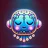 unify bot avatar
