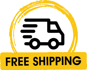 Shipping