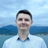 Learn Salesforce with Salesforce tutors - Andrii Muzychuk