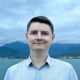 Learn Salesforce with Salesforce tutors - Andrii Muzychuk