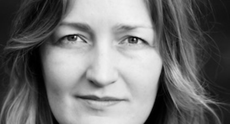 Oboe and English Horn Masterclass with Kathryn Meany Wilson