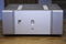 Ayre V-5xe Stereo Power Amp Pristine condition 2