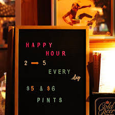 Discover Calgary’s best restaurants, Calgary's best bars, Calgary's best pubs for food, drinks, happy hours, daily specials, patios, food trucks, & more. •        best restaurants in Calgary
•        restaurants near me in Calgary
•        bars in Calgary
•        Calgary patios near me
•        best patios Calgary
•        Calgary food trucks near me
•        live music Calgary nightlife
•        where to eat in Beltline Calgary
•        Calgary happy hour deals
•        cozy restaurants Calgary
•        quiet restaurants Calgary
•        loud bars in Calgary
•        best brunch Calgary
•        date night restaurants Calgary
•        group hang spots Calgary
•        casual Calgary dining spots
•        best burgers in Calgary
•        Calgary Vietnamese restaurants
•        Calgary comfort food spots
•        food trucks Calgary downtown
•        restaurants for business dinners in Calgary
•        what to eat in Calgary
•        top hidden gem Calgary restaurants
•        Calgary restaurant filters by vibe
•        how to choose Calgary restaurant by vibe
