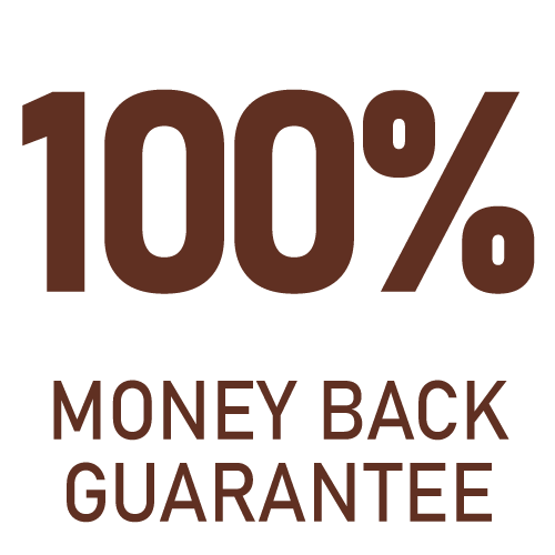 Icon-Money_Back_Guarantee