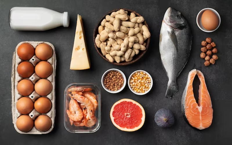 How Can I Get More Vitamin B12? How Can I Get More Vitamin B12?