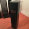 Focal Electra 1038 Be-Gloss Black (Pair) **Trade-in** 6