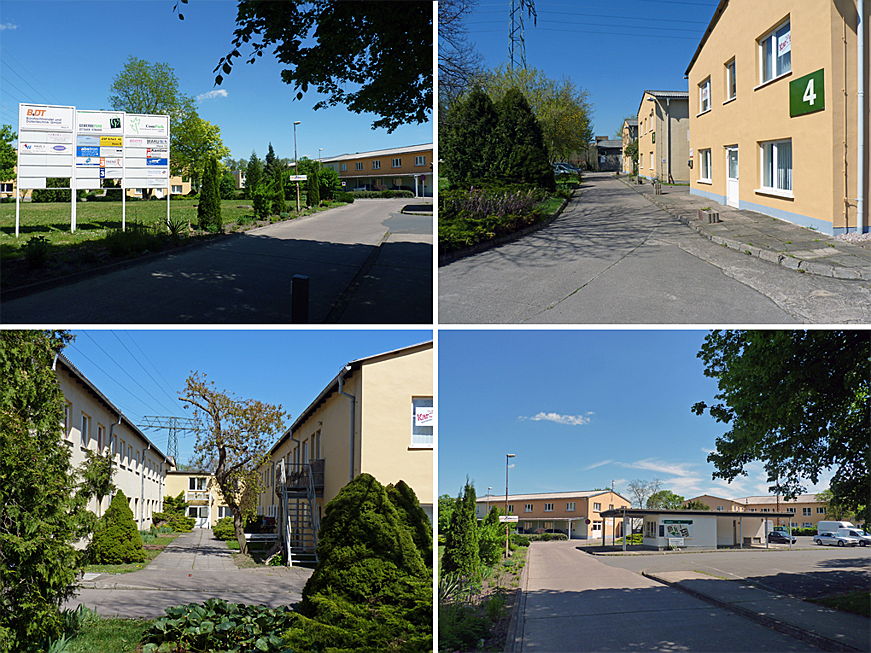  Erfurt
- Erfurt Anlageimmobilien 7