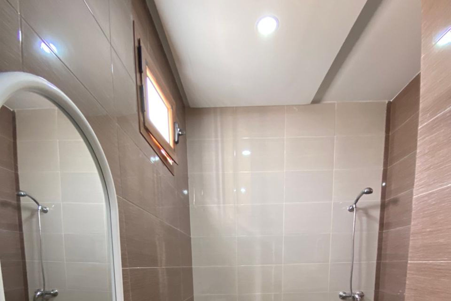 slider-image